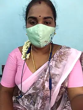 Snapshot of Tamil_riyalini12 chatting on 05-06-26, 05:29 Tamil riyalini12 online show from 05-06-26, 05:29