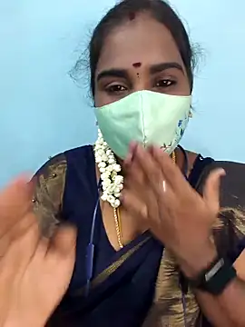 Snapshot of Tamil_riyalini12 chatting on 05-09-26, 04:12 Tamil riyalini12 online show from 05-09-26, 04:12