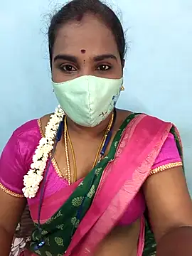 Snapshot of Tamil_riyalini12 chatting on 05-10-26, 05:07 Tamil riyalini12 online show from 05-10-26, 05:07