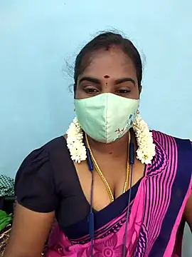 Snapshot of Tamil_riyalini12 chatting on 05-13-26, 06:33 Tamil riyalini12 online show from 05-13-26, 06:33