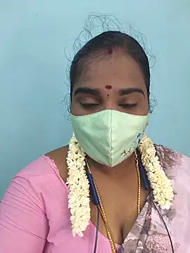 Snapshot of Tamil_riyalini12 chatting on 05-14-26, 06:20 Tamil riyalini12 online show from 05-14-26, 06:20