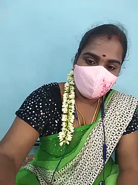 Snapshot of Tamil_riyalini12 chatting on 05-15-26, 06:48 Tamil riyalini12 online show from 05-15-26, 06:48