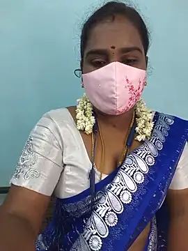 Snapshot of Tamil_riyalini12 chatting on 05-19-26, 05:36 Tamil riyalini12 online show from 05-19-26, 05:36
