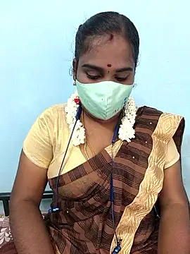 Snapshot of Tamil_riyalini12 chatting on 05-21-26, 12:34 Tamil riyalini12 online show from 05-21-26, 12:34