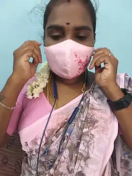Snapshot of Tamil_riyalini12 chatting on 05-22-26, 05:40 Tamil riyalini12 online show from 05-22-26, 05:40