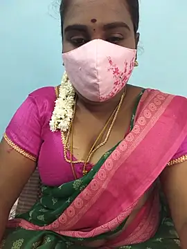 Snapshot of Tamil_riyalini12 chatting on 05-23-26, 11:25 Tamil riyalini12 online show from 05-23-26, 11:25