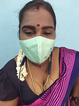 Snapshot of Tamil_riyalini12 chatting on 05-24-26, 05:12 Tamil riyalini12 online show from 05-24-26, 05:12