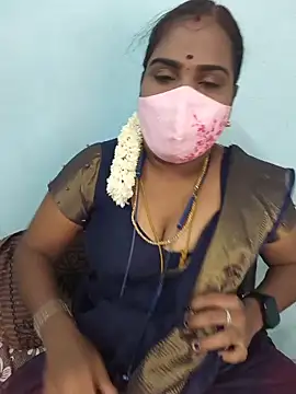 Snapshot of Tamil_riyalini12 chatting on 05-26-26, 05:14 Tamil riyalini12 online show from 05-26-26, 05:14
