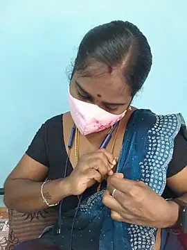 Snapshot of Tamil_riyalini12 chatting on 05-28-26, 05:38 Tamil riyalini12 online show from 05-28-26, 05:38