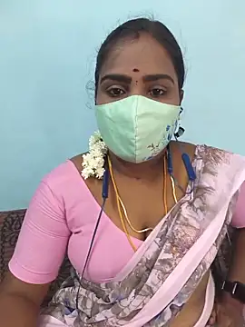 Snapshot of Tamil_riyalini12 chatting on 06-11-26, 05:16 Tamil riyalini12 online show from 06-11-26, 05:16