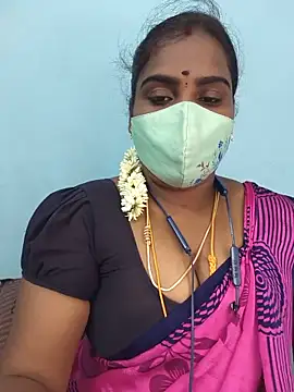 Snapshot of Tamil_riyalini12 chatting on 06-14-26, 05:59 Tamil riyalini12 online show from 06-14-26, 05:59