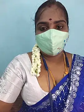 Snapshot of Tamil_riyalini12 chatting on 06-16-26, 01:25 Tamil riyalini12 online show from 06-16-26, 01:25