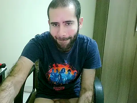 fthrfthr online show from 09-24-25, 03:43