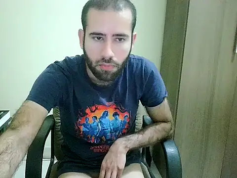 fthrfthr online show from 09-25-25, 04:16