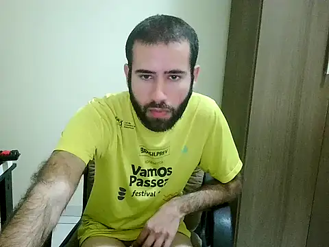 fthrfthr online show from 10-13-25, 04:23