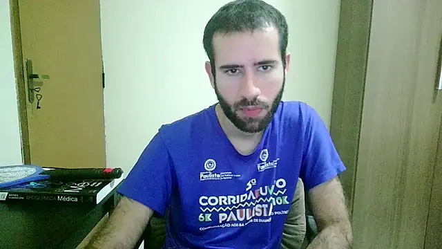 fthrfthr online show from 10-21-25, 03:07