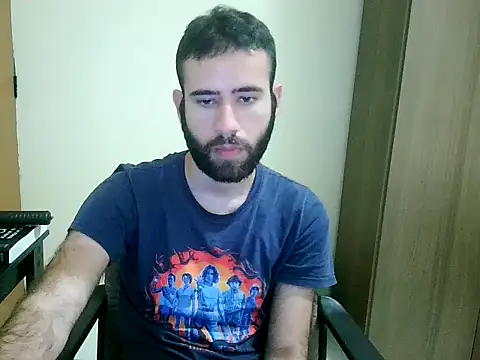 fthrfthr online show from 11-30-25, 05:22