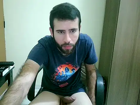 fthrfthr online show from 01-06-26, 02:15