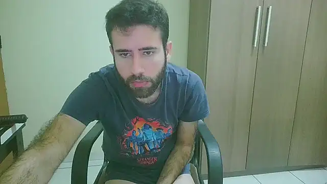 fthrfthr online show from 03-15-26, 03:12