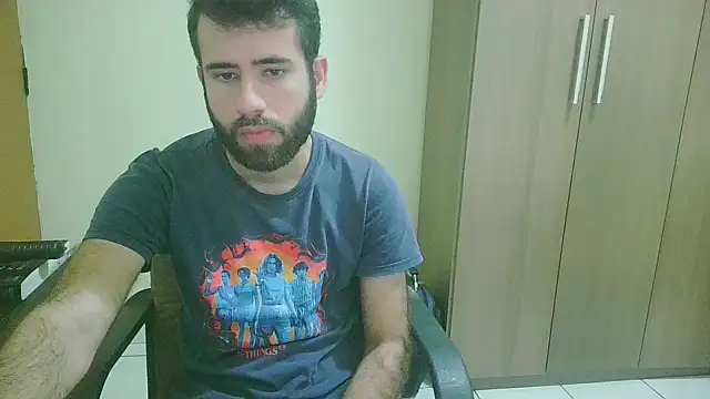 fthrfthr online show from 03-26-26, 03:12