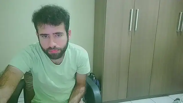 fthrfthr online show from 04-02-26, 02:31