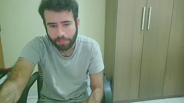 fthrfthr online show from 04-17-26, 03:20