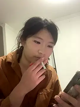 Hui521 online show from 10-25-25, 01:29