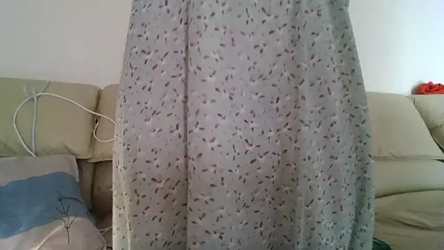 Hui521 online show from 10-29-25, 05:20