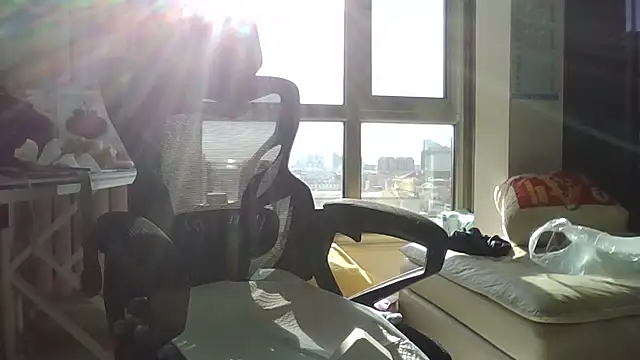 Hui521 online show from 12-03-25, 03:36