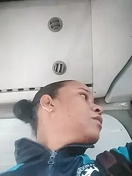 EbonyHorrny online show from 09-10-25, 11:54