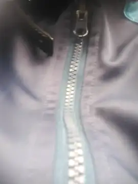 EbonyHorrny online show from 09-17-25, 12:07