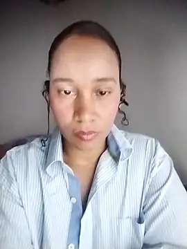 EbonyHorrny online show from 10-16-25, 03:29