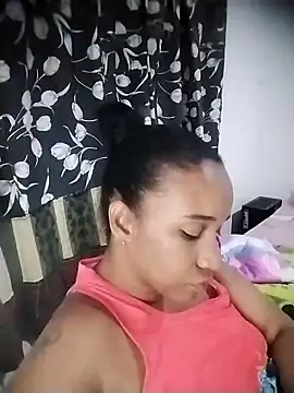 EbonyHorrny online show from 11-01-25, 04:58