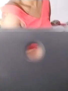 EbonyHorrny online show from 01-05-26, 08:01