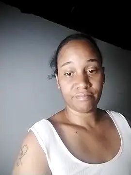 EbonyHorrny online show from 02-01-26, 05:28