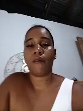 EbonyHorrny online show from 04-25-26, 11:02