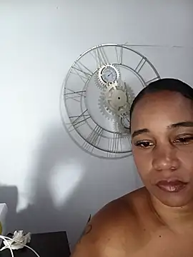 EbonyHorrny online show from 05-08-26, 01:38