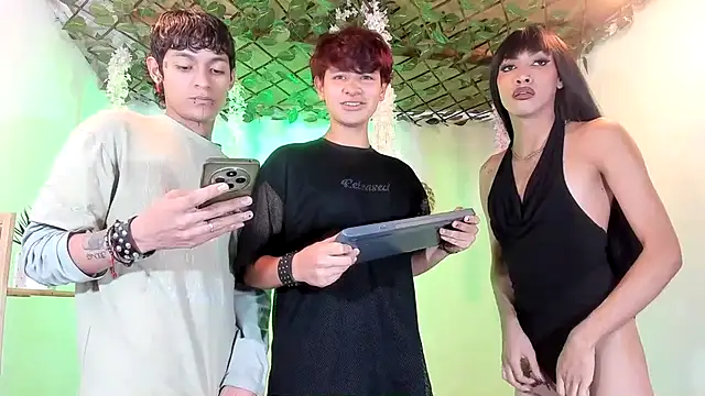 Bastian boyshot77 online show from 03-19-26, 10:25