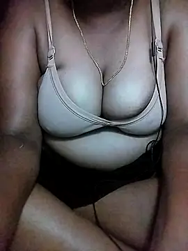 ammutamiltamil online show from 09-10-25, 04:07