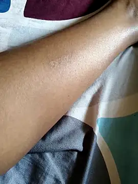 ammutamiltamil online show from 11-20-25, 05:29