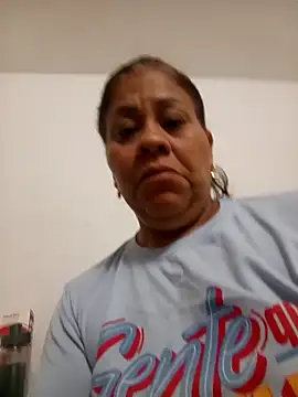 andrea sweet8 online show from 11-21-25, 01:04