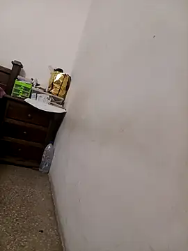 andrea sweet8 online show from 11-23-25, 10:31