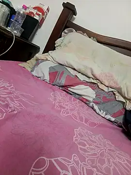 andrea sweet8 online show from 11-26-25, 10:00