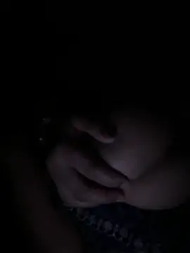 REXXY006 online show from 03-19-26, 07:07