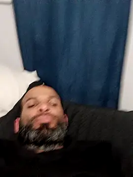 SpanglishSex online show from 04-12-26, 05:12