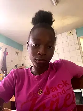 GeileErica online show from 10-17-25, 06:43