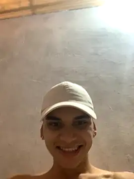 Snapshot of dailydosam chatting on 11-10-25, 11:53 dailydosam online show from 11-10-25, 11:53