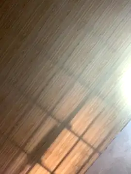 dailydosam online show from 11-28-25, 12:52