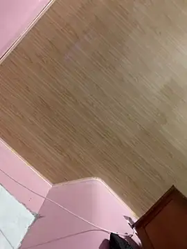 dailydosam online show from 12-02-25, 01:50