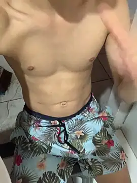 dailydosam online show from 02-03-26, 12:54